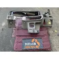 PETERBILT 367 Dash Assembly thumbnail 1