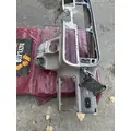 PETERBILT 367 Dash Assembly thumbnail 2