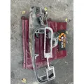 PETERBILT 367 Dash Assembly thumbnail 3