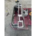 PETERBILT 367 Dash Assembly thumbnail 4