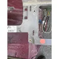 PETERBILT 367 Dash Assembly thumbnail 5