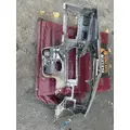 PETERBILT 367 Dash Assembly thumbnail 6