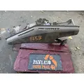 PETERBILT 367 Dash Assembly thumbnail 7