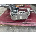 PETERBILT 367 Dash Assembly thumbnail 8