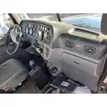 PETERBILT 367 Dash Assembly thumbnail 1