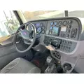 PETERBILT 367 Dash Assembly thumbnail 2