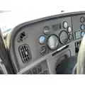 PETERBILT 367 Dash Assembly thumbnail 3