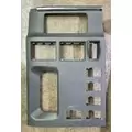 PETERBILT 367 Dash Panel thumbnail 1
