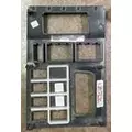 PETERBILT 367 Dash Panel thumbnail 2