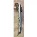 PETERBILT 367 Dash Panel thumbnail 5