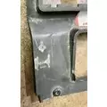 PETERBILT 367 Dash Panel thumbnail 7