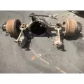 PETERBILT 367 Differential Assembly (Front, Rear) thumbnail 1