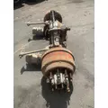 PETERBILT 367 Differential Assembly (Front, Rear) thumbnail 2
