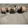 PETERBILT 367 Differential Assembly (Front, Rear) thumbnail 3