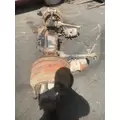 PETERBILT 367 Differential Assembly (Front, Rear) thumbnail 4