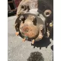 PETERBILT 367 Differential Assembly (Front, Rear) thumbnail 5