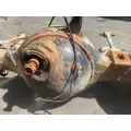 PETERBILT 367 Differential Assembly (Front, Rear) thumbnail 6