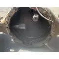 PETERBILT 367 Differential Assembly (Front, Rear) thumbnail 7