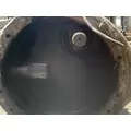 PETERBILT 367 Differential Assembly (Front, Rear) thumbnail 8