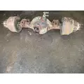 PETERBILT 367 Differential Assembly (Front, Rear) thumbnail 1
