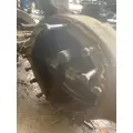 PETERBILT 367 Differential Assembly (Front, Rear) thumbnail 10