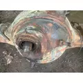 PETERBILT 367 Differential Assembly (Front, Rear) thumbnail 2