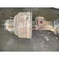 PETERBILT 367 Differential Assembly (Front, Rear) thumbnail 3