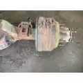 PETERBILT 367 Differential Assembly (Front, Rear) thumbnail 4