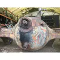PETERBILT 367 Differential Assembly (Front, Rear) thumbnail 5