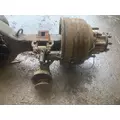 PETERBILT 367 Differential Assembly (Front, Rear) thumbnail 6