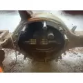PETERBILT 367 Differential Assembly (Front, Rear) thumbnail 7