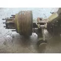 PETERBILT 367 Differential Assembly (Front, Rear) thumbnail 8