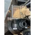 PETERBILT 367 Differential Assembly (Front, Rear) thumbnail 1