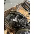 PETERBILT 367 Differential Assembly (Front, Rear) thumbnail 2