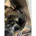 PETERBILT 367 Differential Assembly (Front, Rear) thumbnail 3