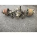 PETERBILT 367 Differential Assembly (Front, Rear) thumbnail 1