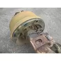 PETERBILT 367 Differential Assembly (Front, Rear) thumbnail 10
