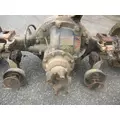 PETERBILT 367 Differential Assembly (Front, Rear) thumbnail 2