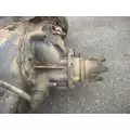 PETERBILT 367 Differential Assembly (Front, Rear) thumbnail 3