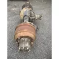 PETERBILT 367 Differential Assembly (Front, Rear) thumbnail 4