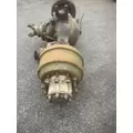 PETERBILT 367 Differential Assembly (Front, Rear) thumbnail 5