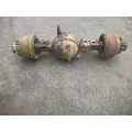 PETERBILT 367 Differential Assembly (Front, Rear) thumbnail 6