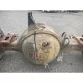 PETERBILT 367 Differential Assembly (Front, Rear) thumbnail 7