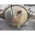 PETERBILT 367 Differential Assembly (Front, Rear) thumbnail 8