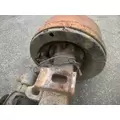 PETERBILT 367 Differential Assembly (Front, Rear) thumbnail 9