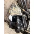 PETERBILT 367 Differential Assembly (Front, Rear) thumbnail 1