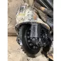PETERBILT 367 Differential Assembly (Front, Rear) thumbnail 2