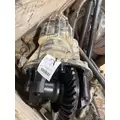 PETERBILT 367 Differential Assembly (Front, Rear) thumbnail 3