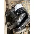PETERBILT 367 Differential Assembly (Front, Rear) thumbnail 4