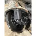PETERBILT 367 Differential Assembly (Front, Rear) thumbnail 5